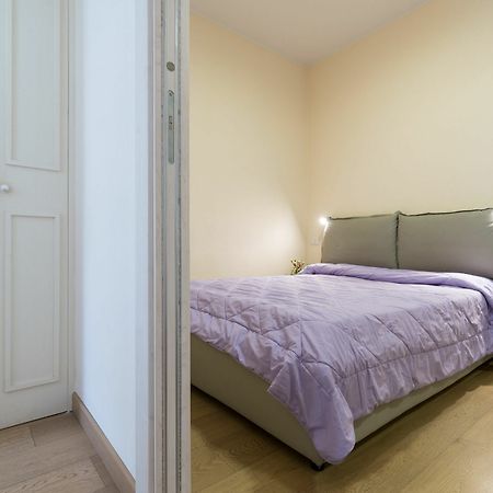 Roommo Borgo Florence Luaran gambar